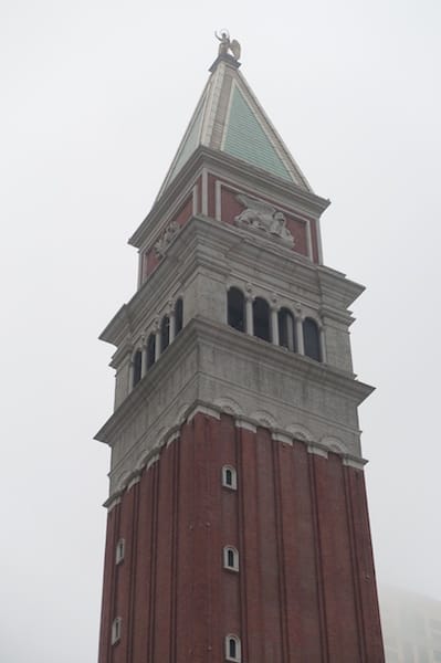 DSC01368.JPG DSC01368.JPG