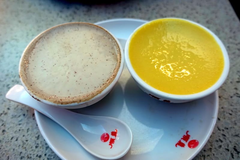 DSC01697.JPG DSC01697.JPG