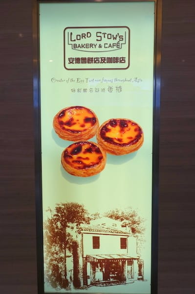 DSC01487.JPG DSC01487.JPG