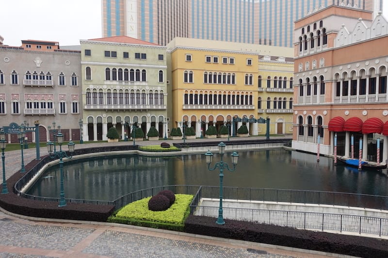 DSC01960.JPG DSC01960.JPG