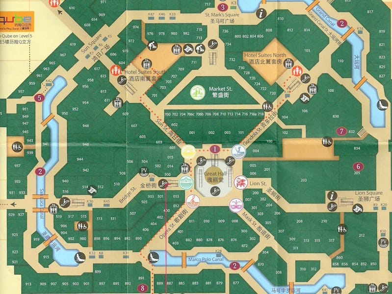 地圖.jpg 地圖.jpg