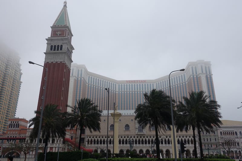 DSC01357.JPG DSC01357.JPG