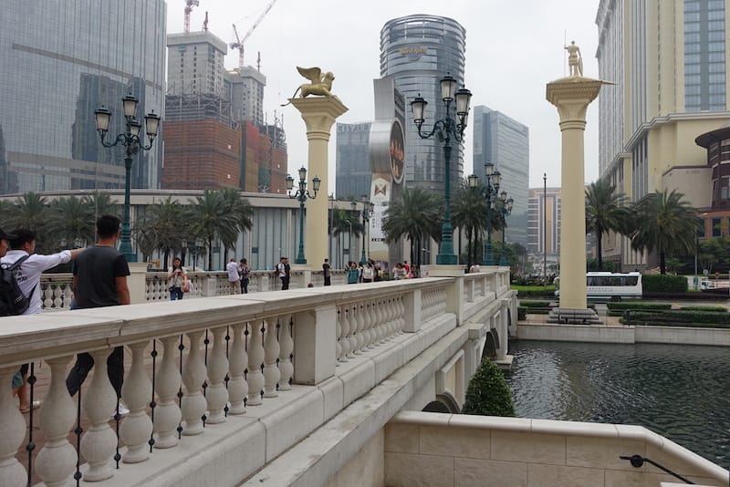 DSC01373.JPG DSC01373.JPG