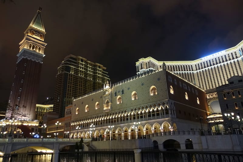 DSC01651.JPG DSC01651.JPG