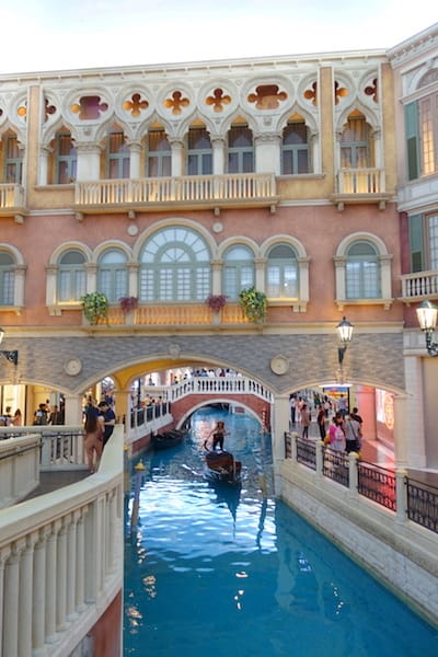 DSC02007.JPG DSC02007.JPG