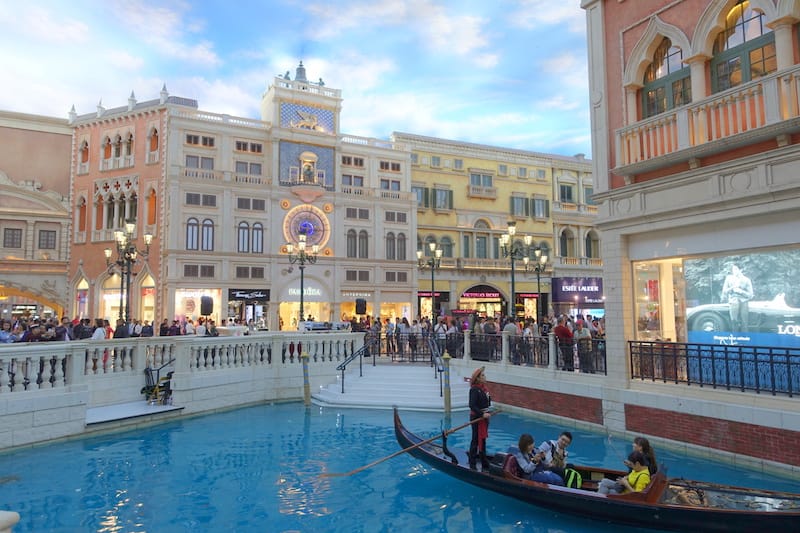 DSC02029.JPG DSC02029.JPG