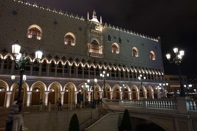 DSC01635.JPG DSC01635.JPG