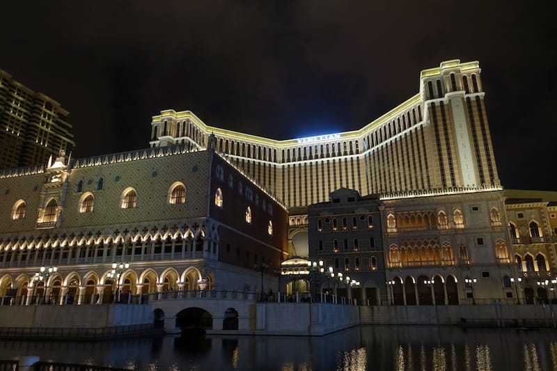 DSC01638.JPG DSC01638.JPG