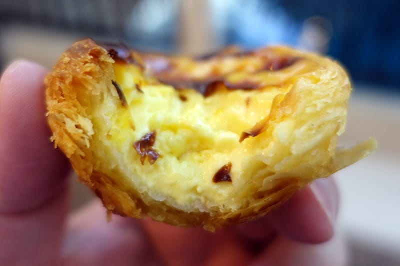 DSC01496.JPG DSC01496.JPG