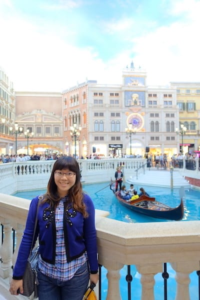 DSC02028.JPG DSC02028.JPG