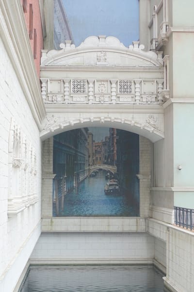 DSC01374.JPG DSC01374.JPG