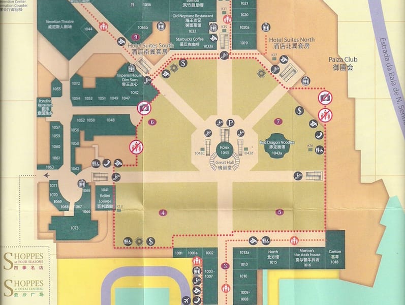 1樓地圖.jpg 1樓地圖.jpg