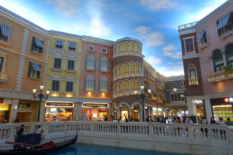 DSC01504.JPG DSC01504.JPG