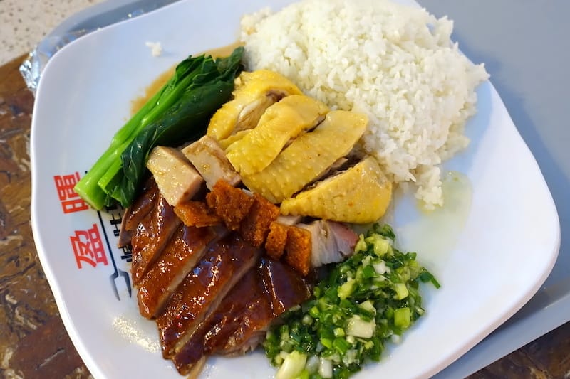 DSC01458.JPG DSC01458.JPG