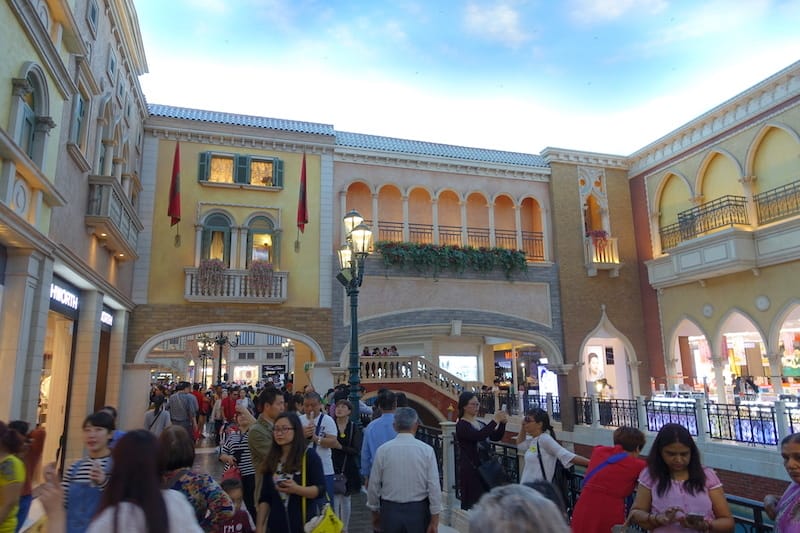 DSC02017.JPG DSC02017.JPG