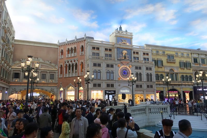 DSC02033.JPG DSC02033.JPG