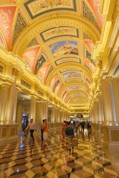 DSC01678.JPG DSC01678.JPG