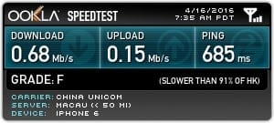 DSC01082.jpg DSC01082.jpg