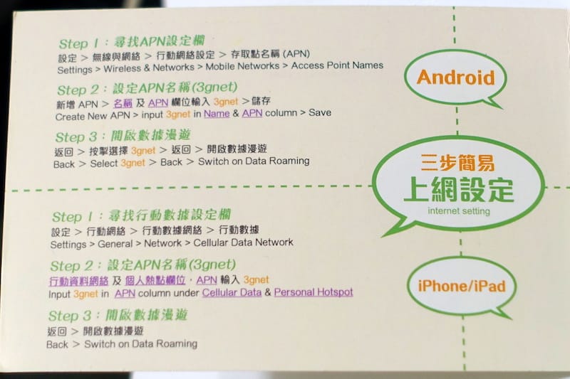 DSC00455.JPG DSC00455.JPG