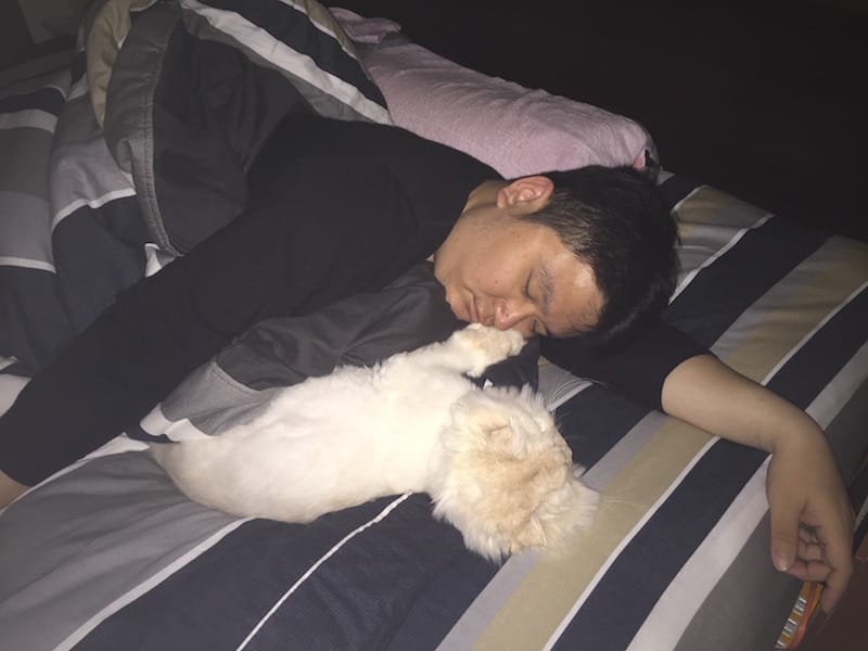 IMG_4587.jpg IMG_4587.jpg