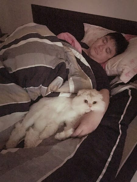 IMG_4549.jpg IMG_4549.jpg