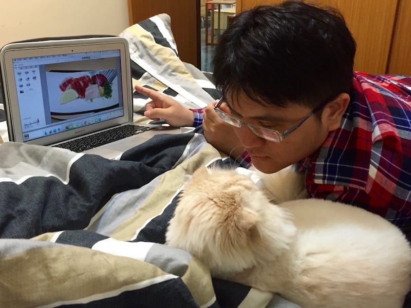 IMG_4598.jpg IMG_4598.jpg