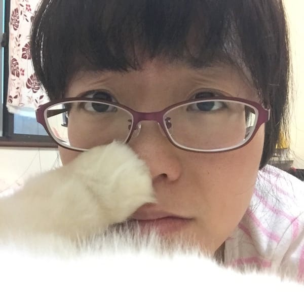 IMG_5167.jpg IMG_5167.jpg