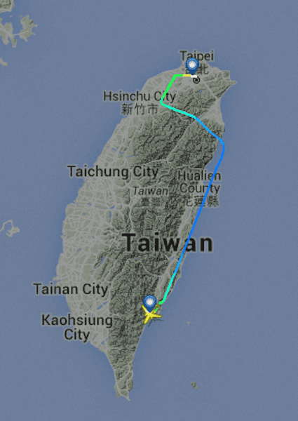 螢幕快照 2016-05-08 下午6.47.58.png