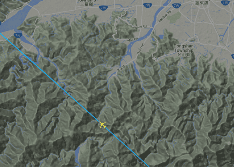 螢幕快照 2016-05-08 下午6.11.19.png