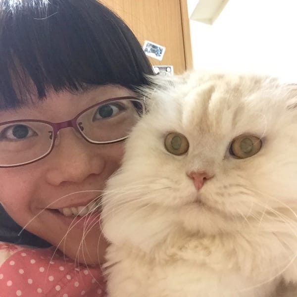 IMG_4799.jpg IMG_4799.jpg