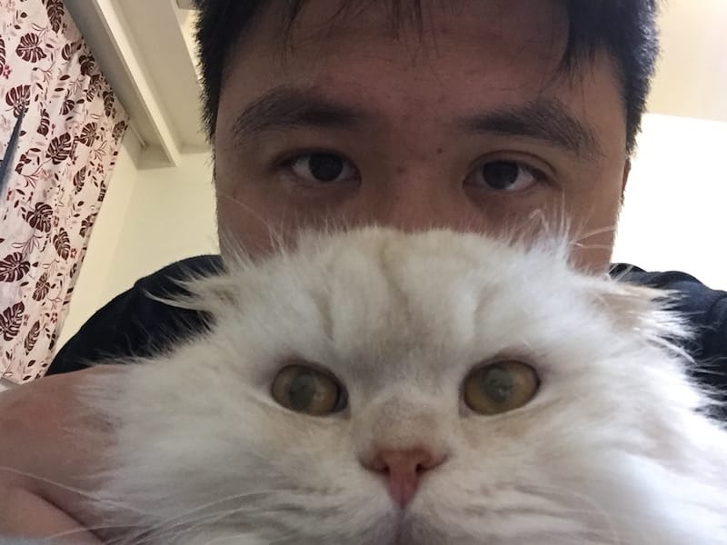 IMG_0998.jpg IMG_0998.jpg