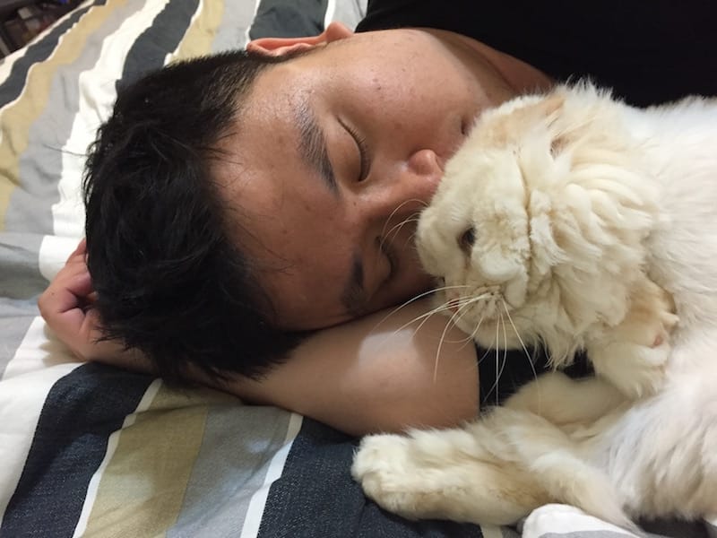 IMG_0953.jpg IMG_0953.jpg