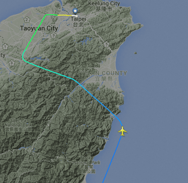 螢幕快照 2016-05-08 下午6.11.36.png