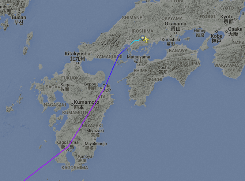 螢幕快照 2016-06-23 上午12.35.50.png