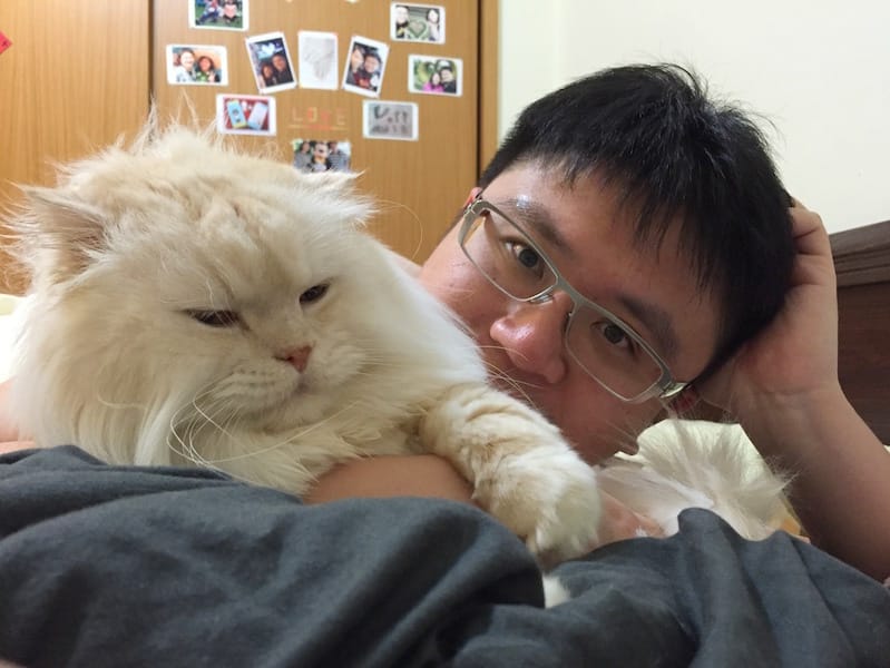 IMG_5762.jpg IMG_5762.jpg