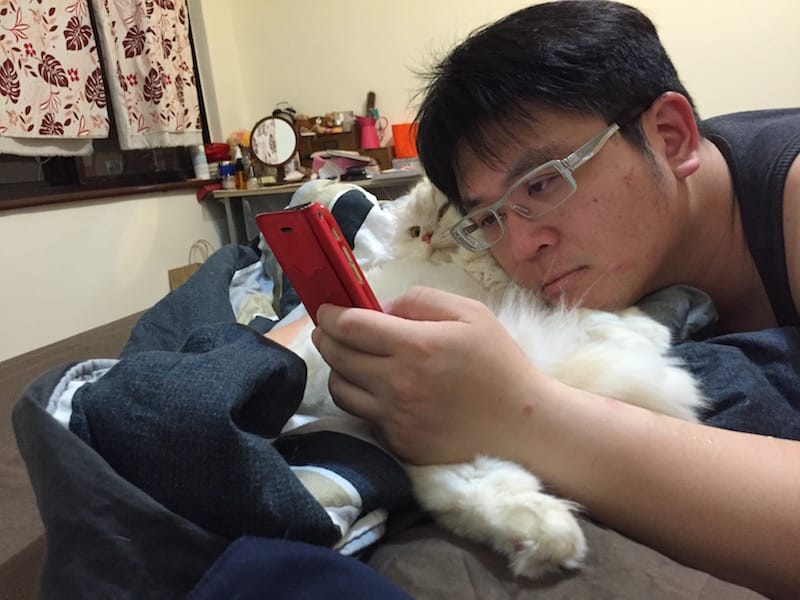 IMG_5734.jpg IMG_5734.jpg