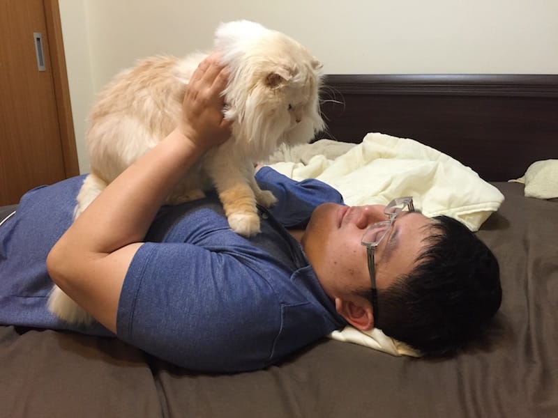 IMG_5837.jpg IMG_5837.jpg