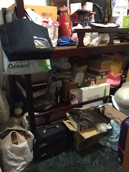 IMG_5836.jpg IMG_5836.jpg