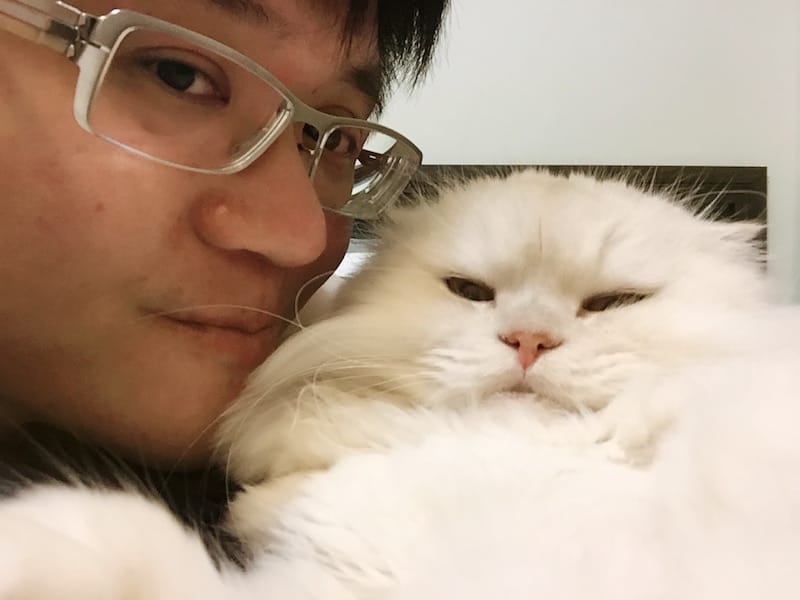 IMG_2307.jpg IMG_2307.jpg