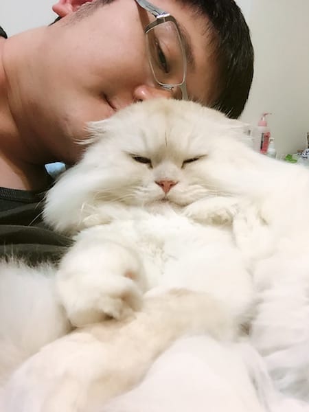 IMG_2308.jpg IMG_2308.jpg