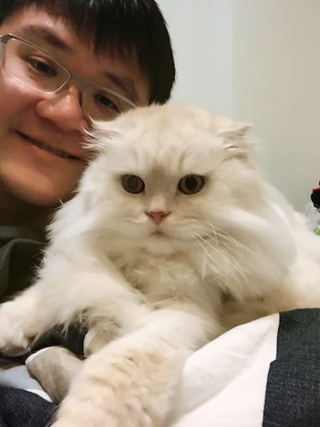 IMG_2305.jpg IMG_2305.jpg