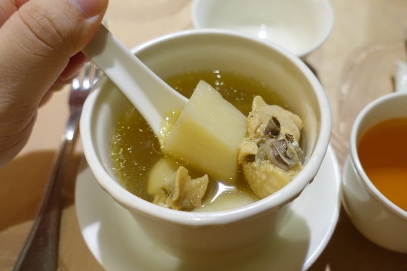 DSC02982.JPG DSC02982.JPG