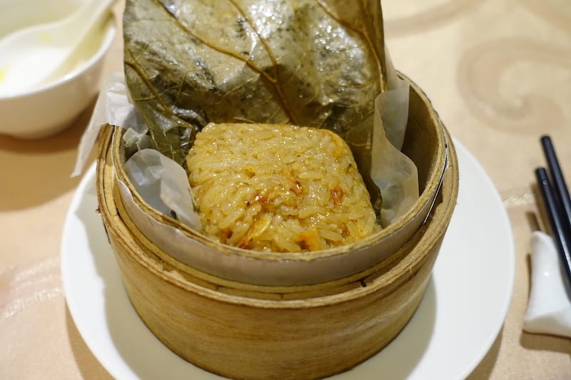 DSC02997.JPG DSC02997.JPG