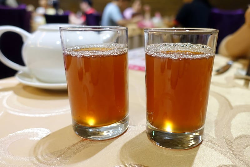 DSC02976.JPG DSC02976.JPG