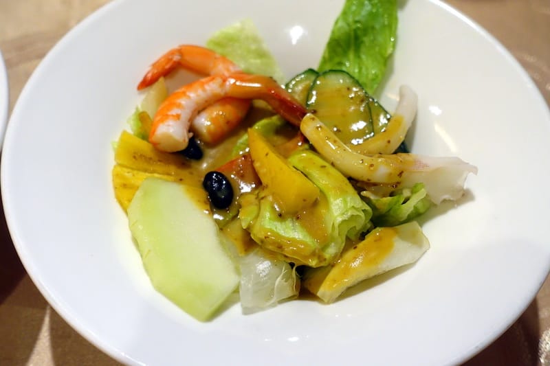 DSC02975.JPG DSC02975.JPG