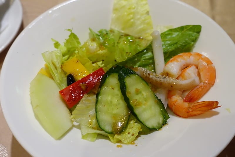 DSC02974.JPG DSC02974.JPG