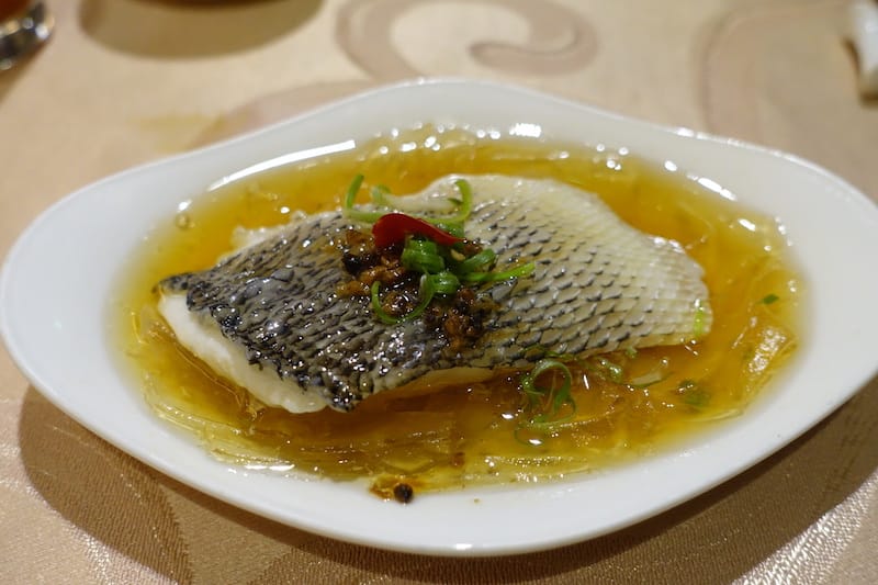 DSC02999.JPG DSC02999.JPG