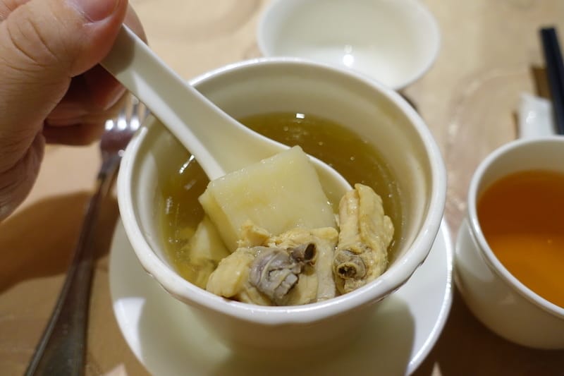 DSC02980.JPG DSC02980.JPG