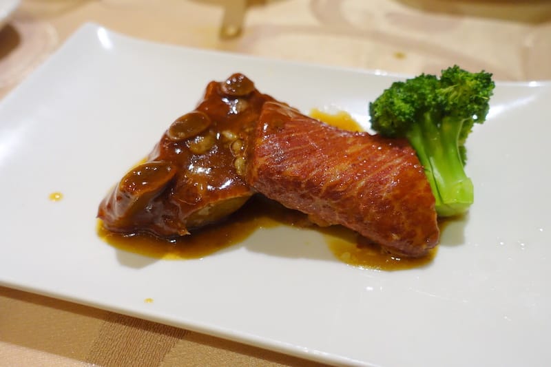 DSC02990.JPG DSC02990.JPG