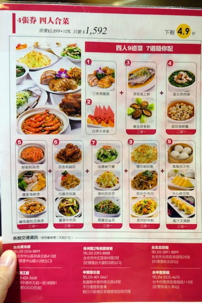 DSC02979.JPG DSC02979.JPG